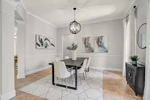 12505 Glacier Parke Cove, Austin, TX 78726 - Photo 10