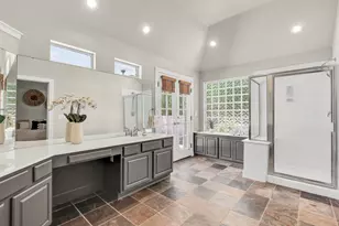 12505 Glacier Parke Cove, Austin, TX 78726 - Photo 24