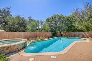 12505 Glacier Parke Cove, Austin, TX 78726 - Photo 36
