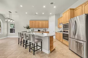 12505 Glacier Parke Cove, Austin, TX 78726 - Photo 14