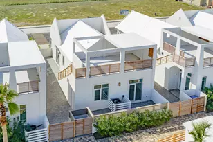 110 Porto Villageo Dr, Port Aransas, TX 78373 - Photo 26