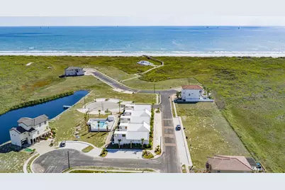 110 Porto Villageo Drive, Port Aransas, TX 78373 - Photo 32