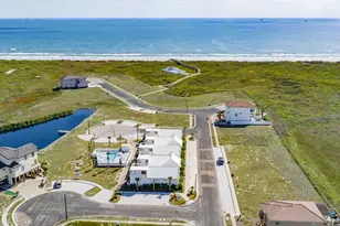 110 Porto Villageo Dr, Port Aransas, TX 78373 - Photo 32