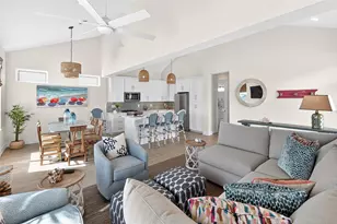 110 Porto Villageo Dr, Port Aransas, TX 78373 - Photo 8