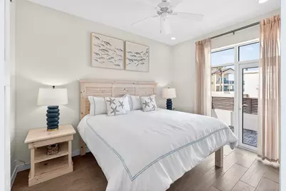 110 Porto Villageo Drive, Port Aransas, TX 78373 - Photo 18