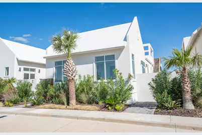 110 Porto Villageo Drive, Port Aransas, TX 78373 - Photo 4