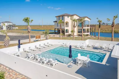 110 Porto Villageo Drive, Port Aransas, TX 78373 - Photo 24