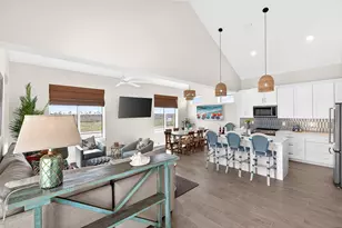 110 Porto Villageo Dr, Port Aransas, TX 78373 - Photo 6