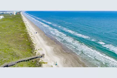 110 Porto Villageo Drive, Port Aransas, TX 78373 - Photo 30