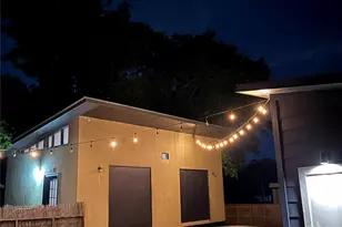 4619 Jinx Ave, Austin, TX 78745 - Photo 2