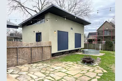 4619 Jinx Avenue #c, Austin, TX 78745 - Photo 14