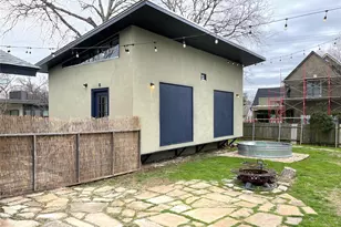4619 Jinx Ave, Austin, TX 78745 - Photo 14