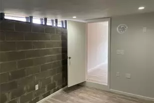 4619 Jinx Ave, Austin, TX 78745 - Photo 8