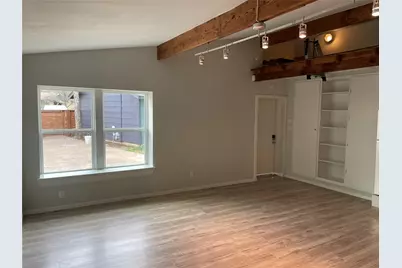 4619 Jinx Avenue #c, Austin, TX 78745 - Photo 6