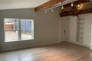 4619 Jinx Ave, Austin, TX 78745 - Photo 6
