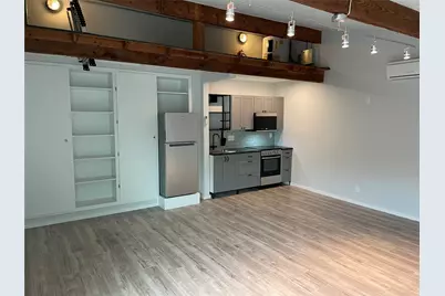 4619 Jinx Avenue #c, Austin, TX 78745 - Photo 1
