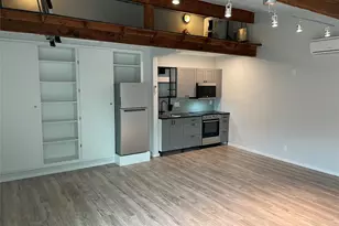 4619 Jinx Ave, Austin, TX 78745 - Photo 1