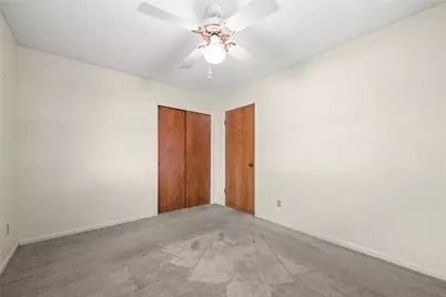 12 W Killen Lane, Temple, TX 76501 - Photo 16