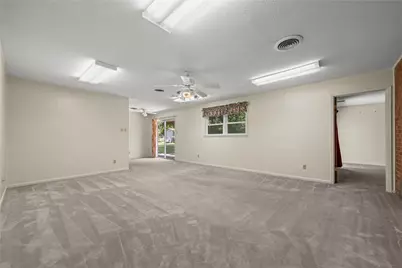12 W Killen Lane, Temple, TX 76501 - Photo 12