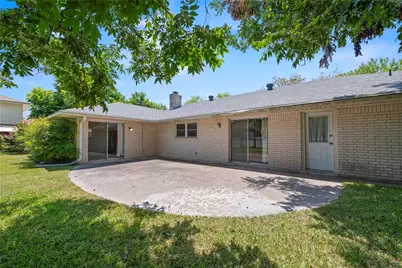 12 W Killen Lane, Temple, TX 76501 - Photo 32