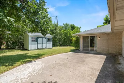 12 W Killen Lane, Temple, TX 76501 - Photo 28