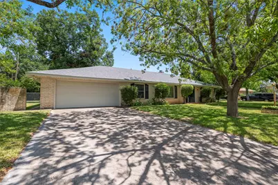12 W Killen Lane, Temple, TX 76501 - Photo 2