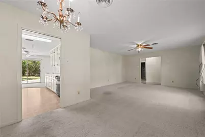 12 W Killen Lane, Temple, TX 76501 - Photo 6