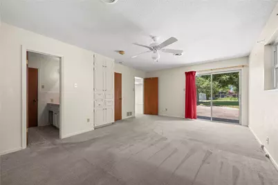12 W Killen Lane, Temple, TX 76501 - Photo 26
