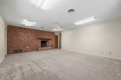 12 W Killen Lane, Temple, TX 76501 - Photo 4