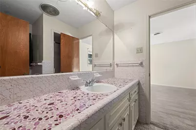 12 W Killen Lane, Temple, TX 76501 - Photo 22