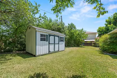 12 W Killen Lane, Temple, TX 76501 - Photo 30