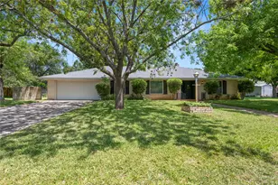 12 W Killen Ln, Temple, TX 76501 - Photo 1