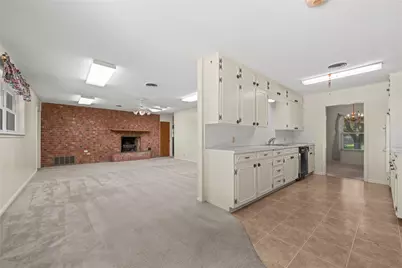 12 W Killen Lane, Temple, TX 76501 - Photo 10