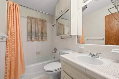12 W Killen Lane, Temple, TX 76501 - Photo 18