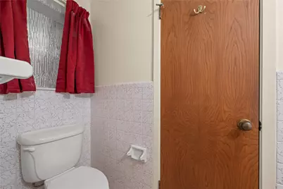 12 W Killen Lane, Temple, TX 76501 - Photo 24