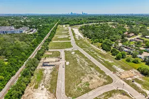 8006 Bird Song Cir, Austin, TX 78745 - Photo 16