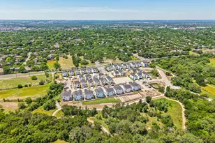 8006 Bird Song Cir, Austin, TX 78745 - Photo 18