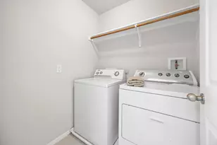 1612 Catalan Rd, Austin, TX 78748 - Photo 28