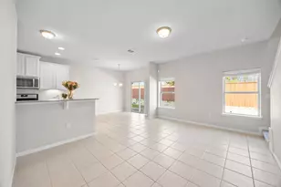 1612 Catalan Rd, Austin, TX 78748 - Photo 6
