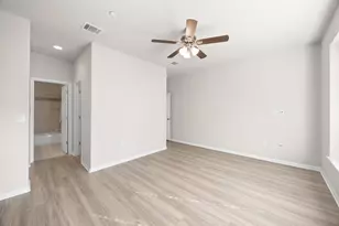 1612 Catalan Rd, Austin, TX 78748 - Photo 16