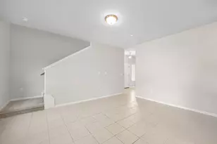 1612 Catalan Rd, Austin, TX 78748 - Photo 8