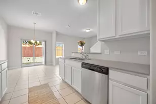 1612 Catalan Rd, Austin, TX 78748 - Photo 12