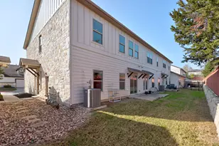 1612 Catalan Rd, Austin, TX 78748 - Photo 30