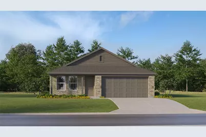245 Pink Footed Pass, Kyle, TX 78640 - Photo 4
