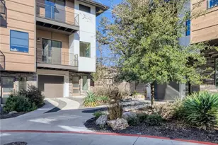 3700 Clawson Rd, Austin, TX 78704 - Photo 2