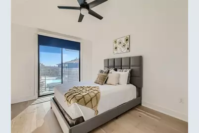 3700 Clawson Road #406, Austin, TX 78704 - Photo 8