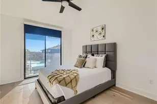 3700 Clawson Rd, Austin, TX 78704 - Photo 8