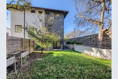 3700 Clawson Road #406, Austin, TX 78704 - Photo 14