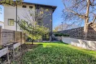 3700 Clawson Rd, Austin, TX 78704 - Photo 14