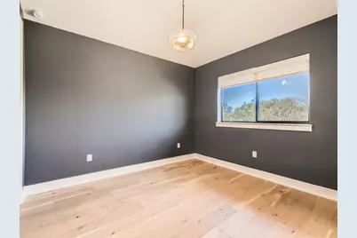3700 Clawson Road #406, Austin, TX 78704 - Photo 10